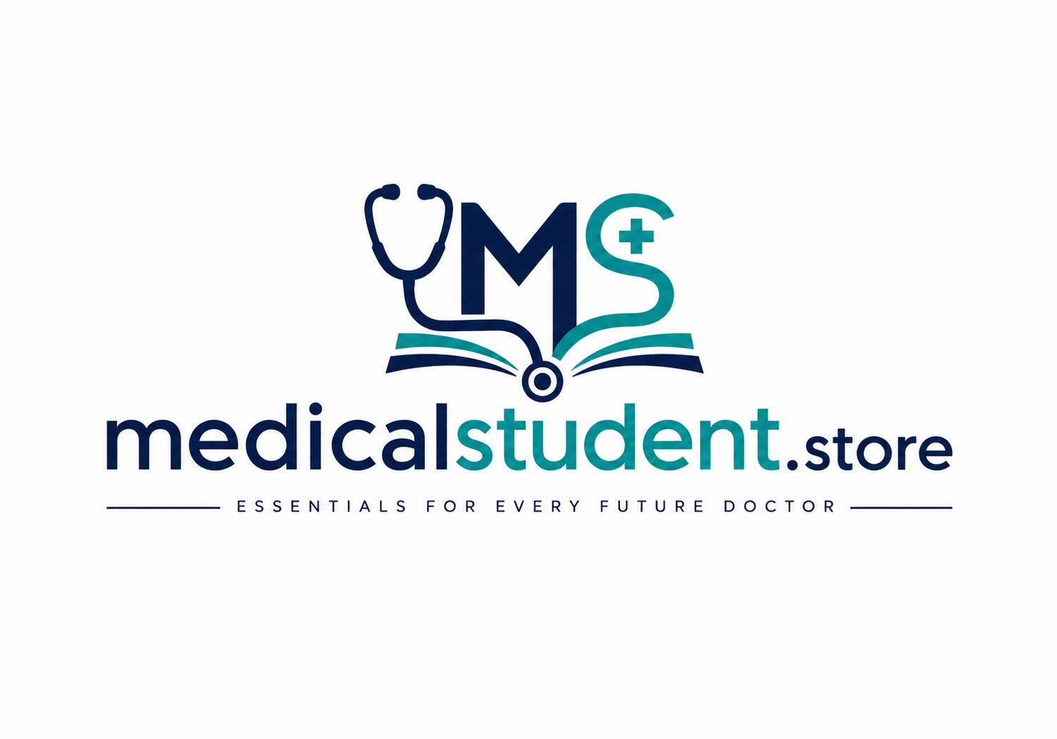 medicalstudent.store