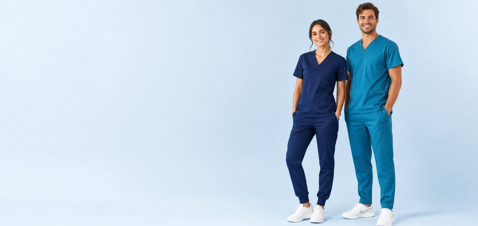 HEINE medical instruments and clinical diagnostic products