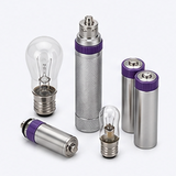 Spare Bulb for SIGMA / OMEGA