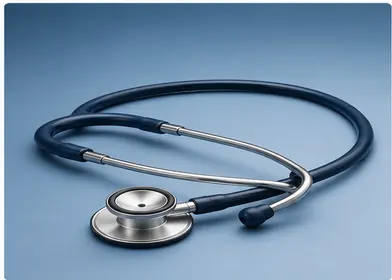 Littmann stethoscopes