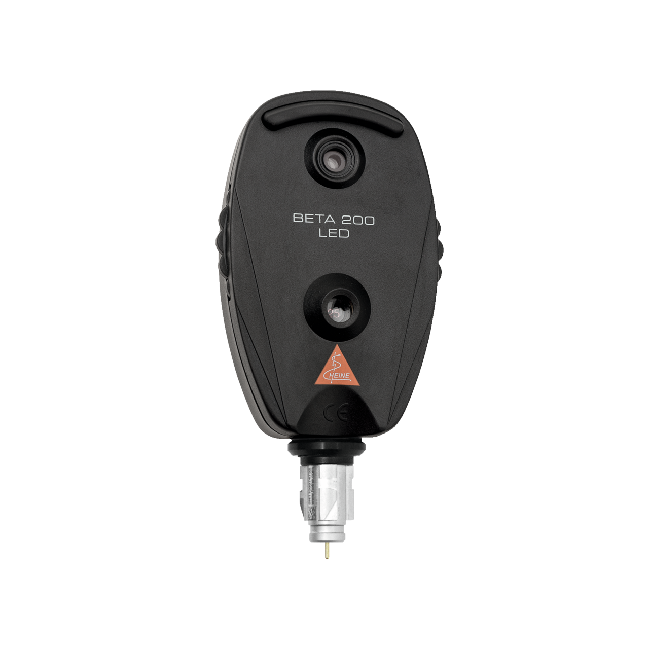 BETA 200 LED Ophthalmoscope (Head Only)