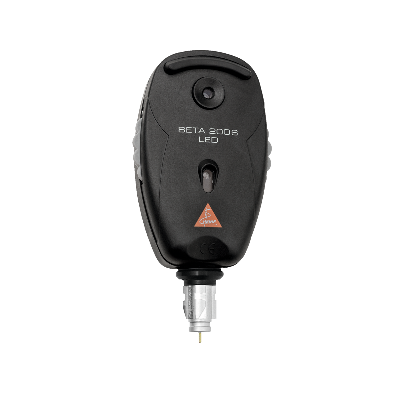 BETA 200 S LED Ophthalmoscope (Head Only)