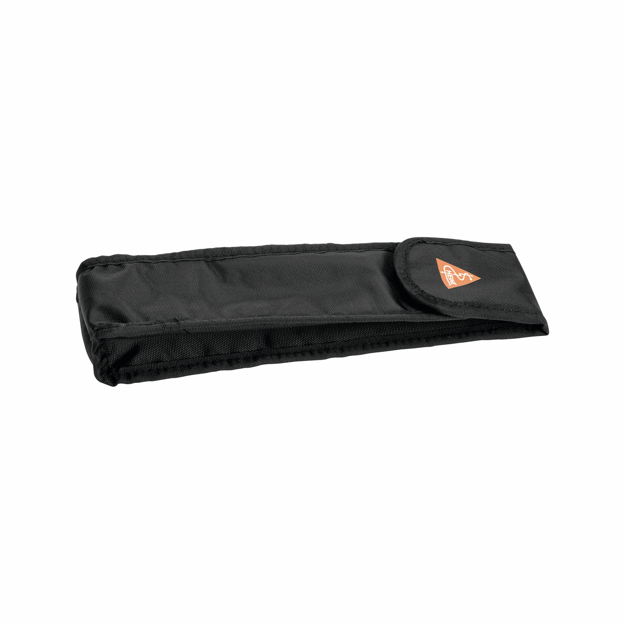 LED for Streak Retinoscope/Ophthalmoscopes