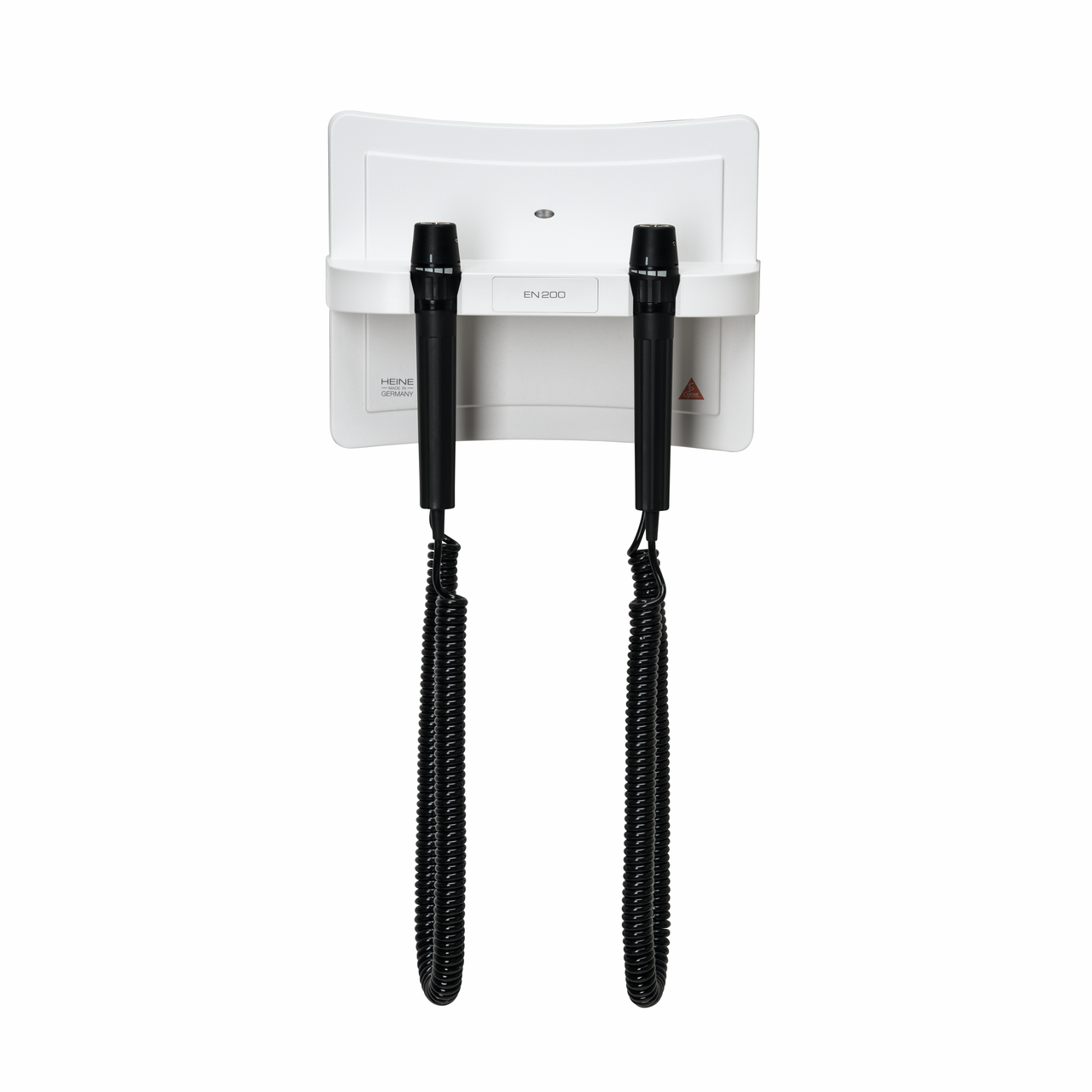 EN 200 Wall Transformer