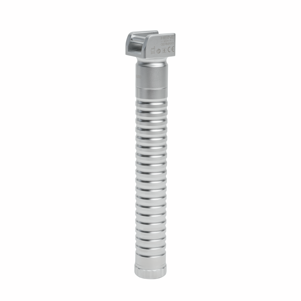 Easy Clean Handles F.O. LED (Standard/Slim/Short)