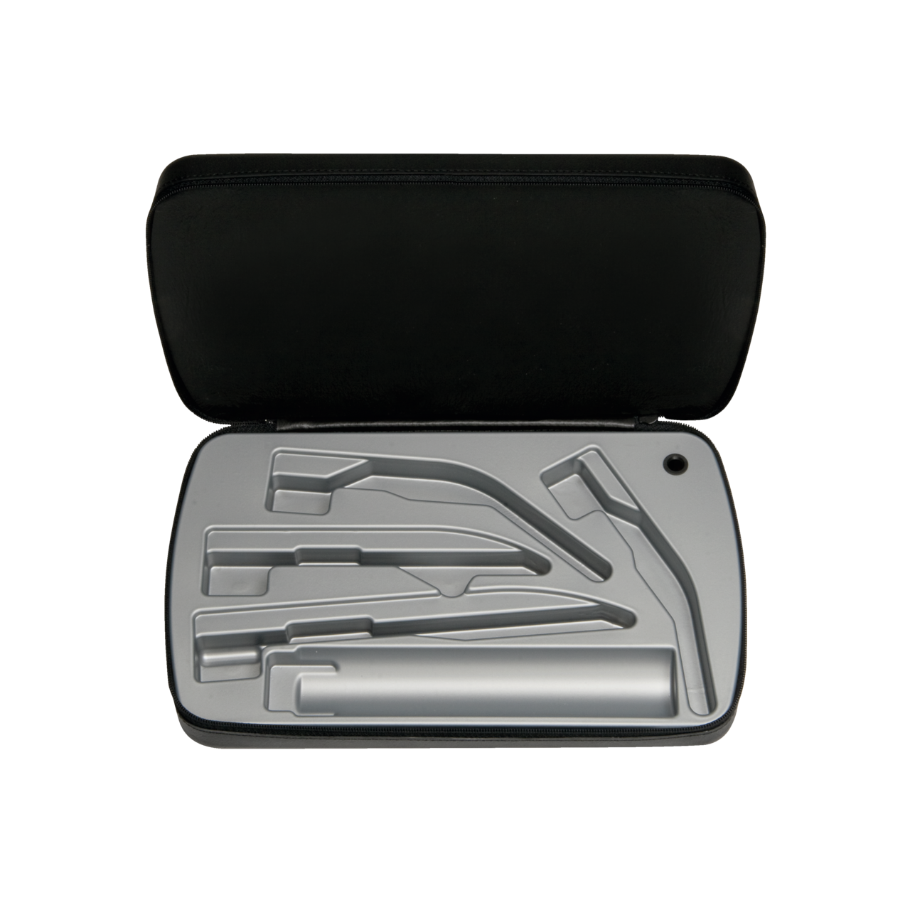 Zipper Case for Laryngoscope Set