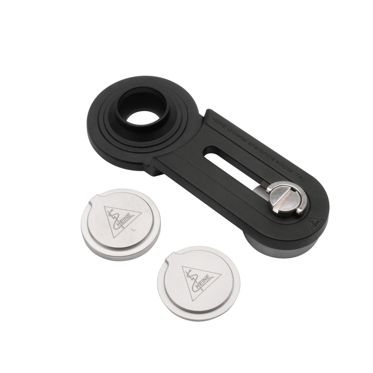 Universal Adaptor Mag