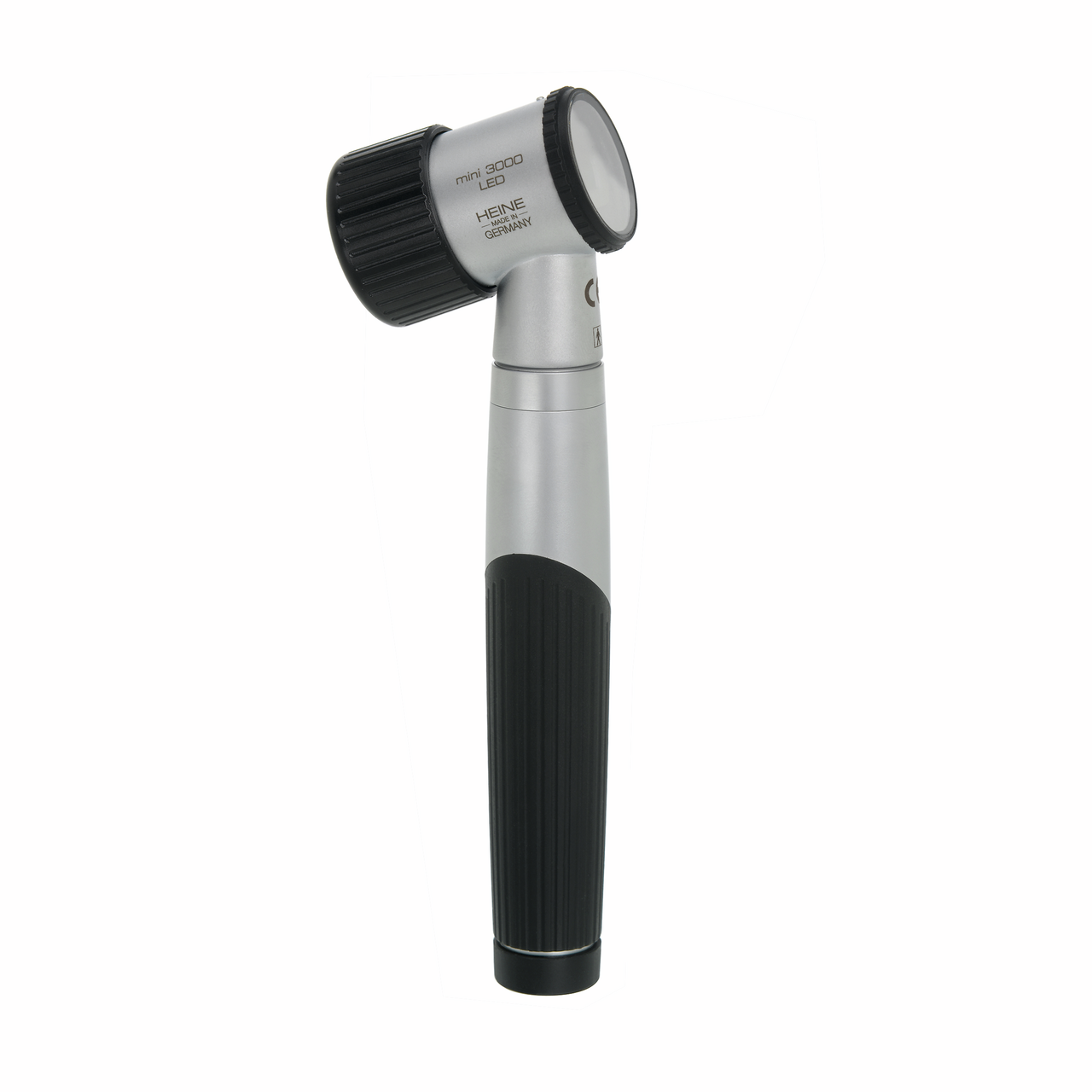 Mini 3000 Dermatoscope LED