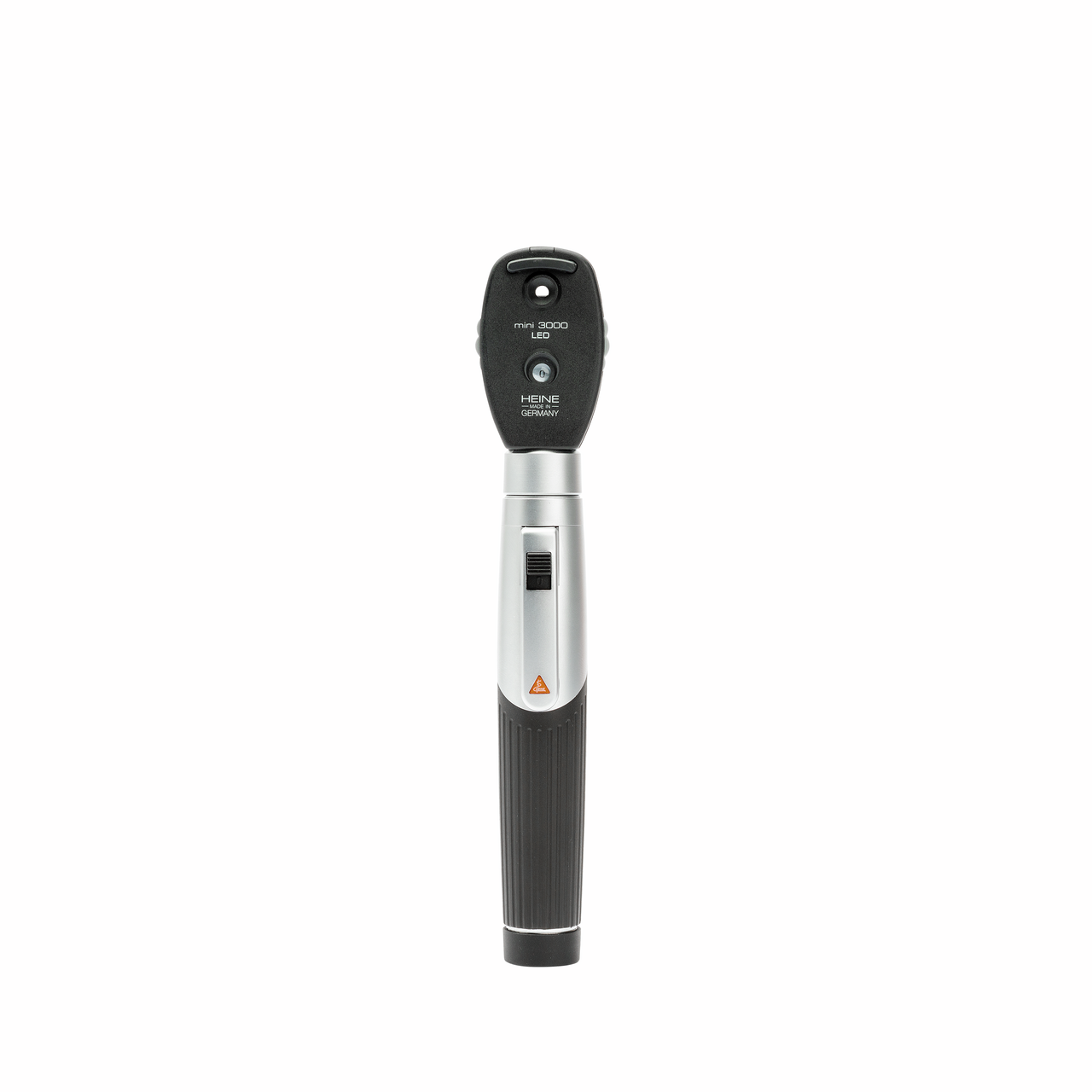 HEINE Mini 3000 LED Ophthalmoscope