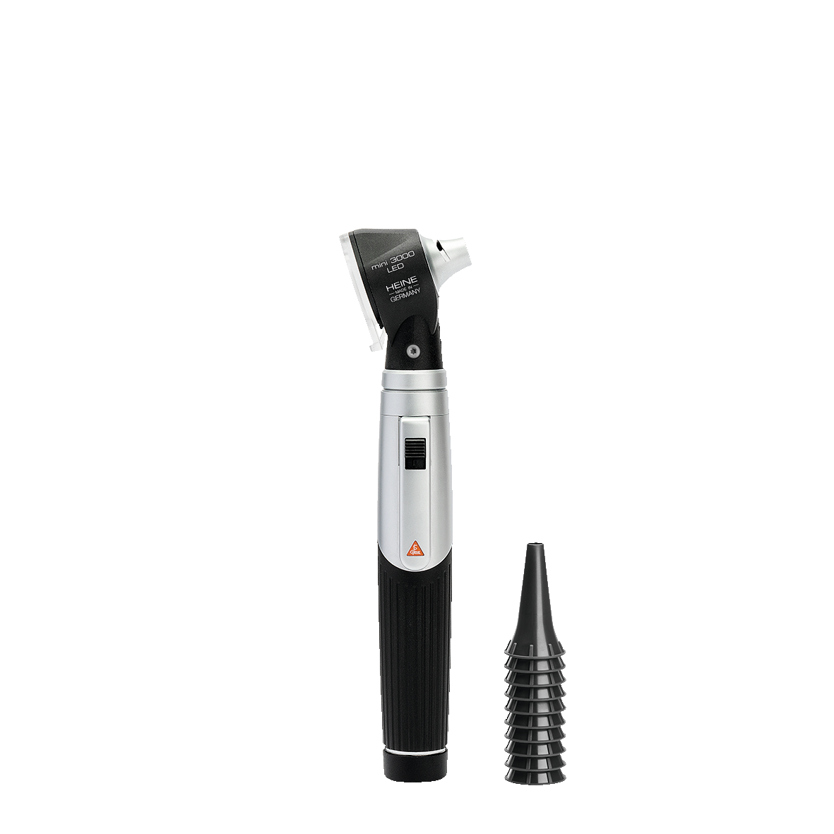 HEINE Mini 3000 Otoscope