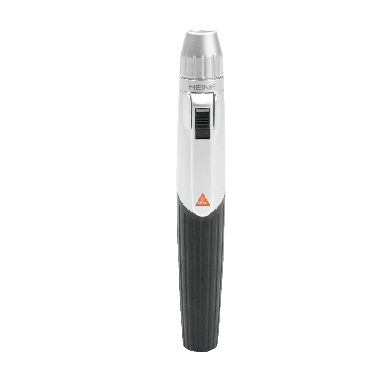HEINE mini 3000 C Hand-Held Examination Light LED