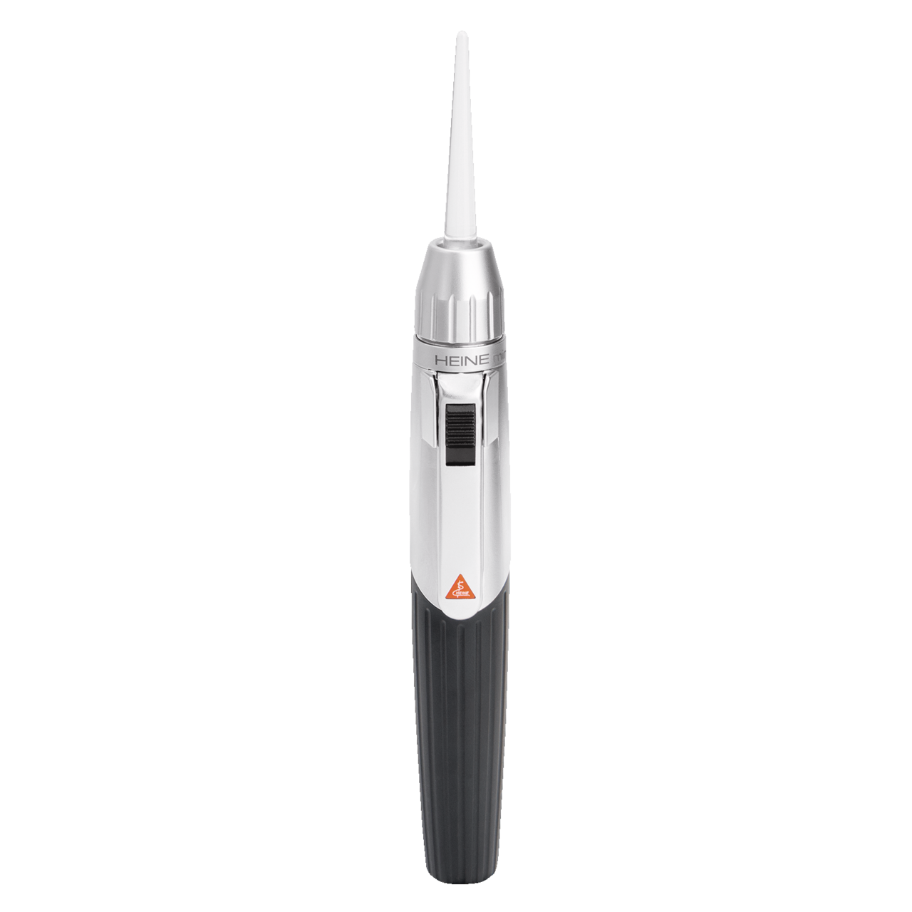 HEINE mini 3000 C Ear Light LED