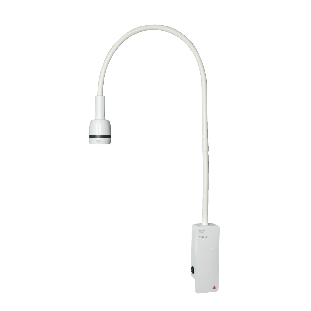 Examination Light EL3- Wall Mounted