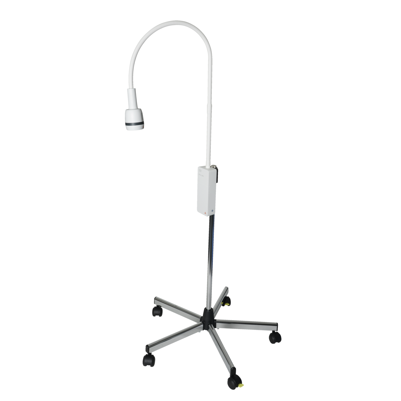 Examination Light EL3- Wheeled Stand