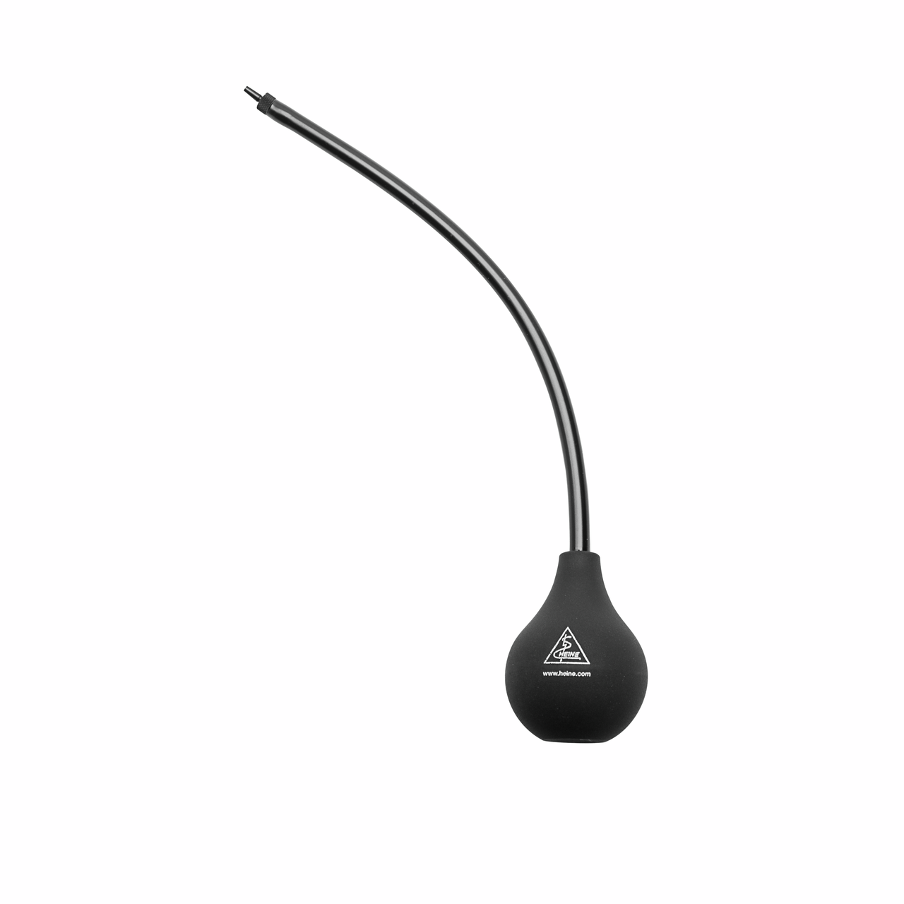 Insufflation Bulb