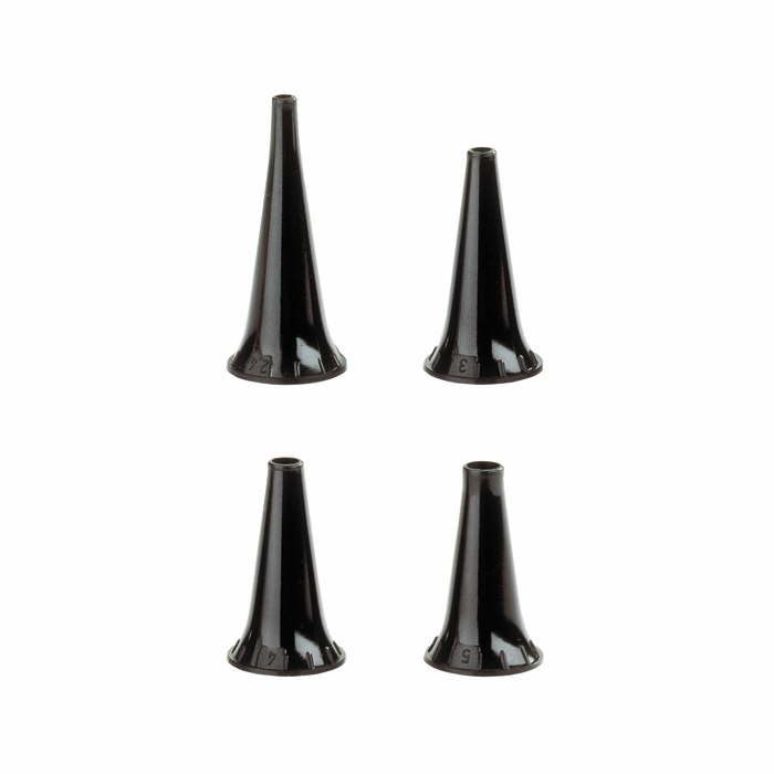 Reusable Tips (set of 4)