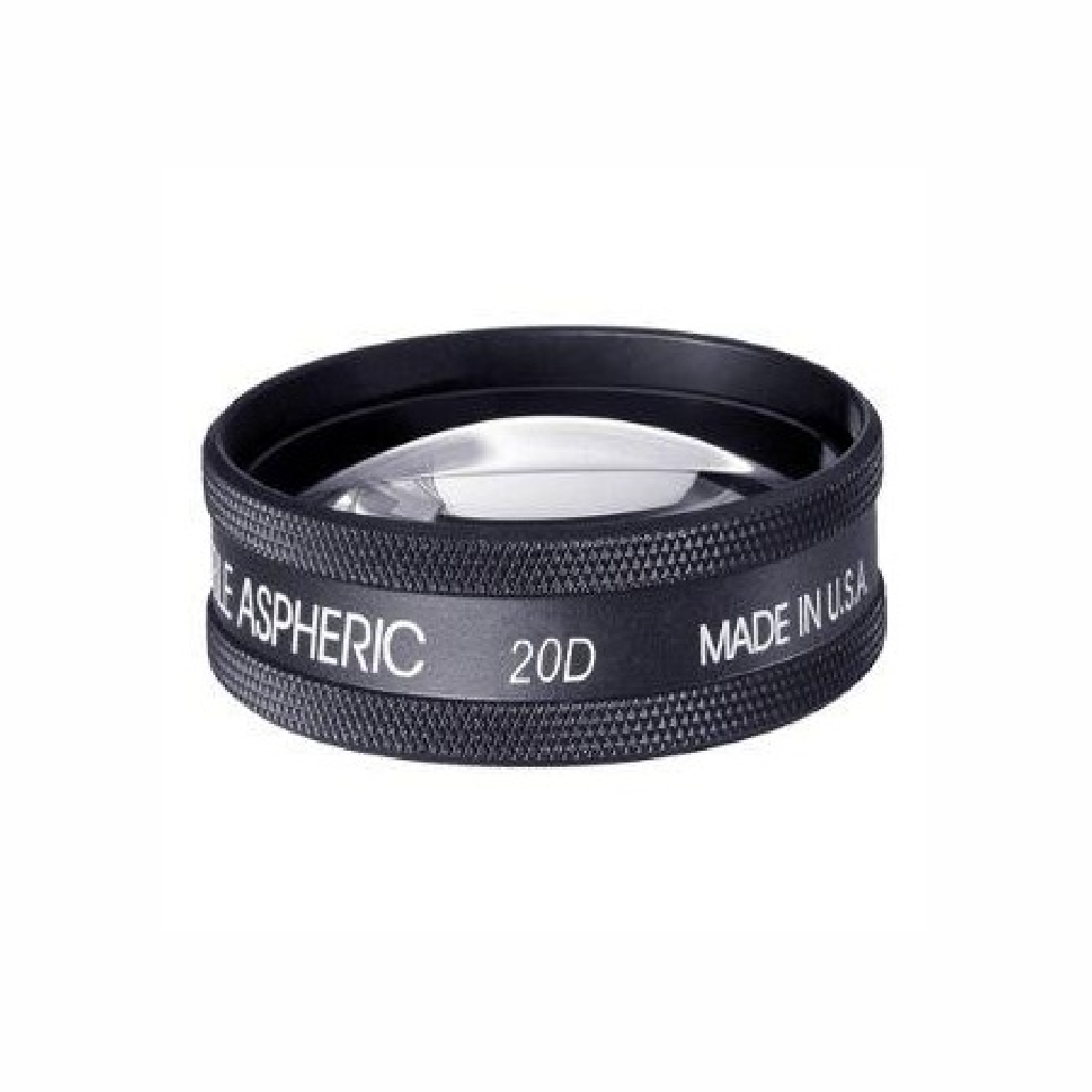 20D