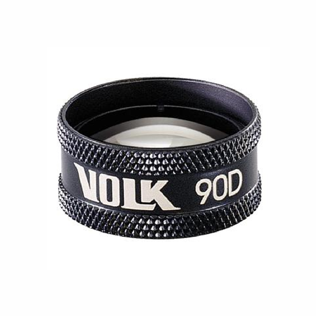 90D