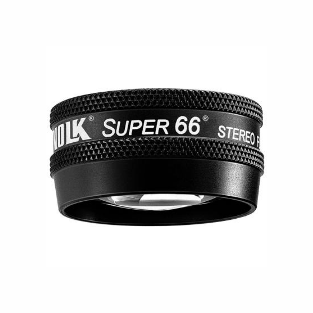 Super 66®