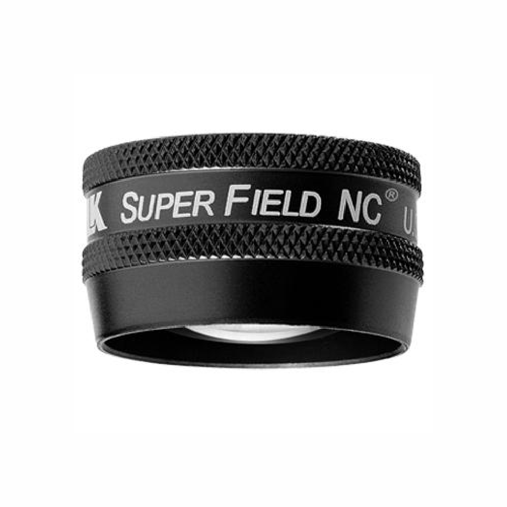 Super Field®