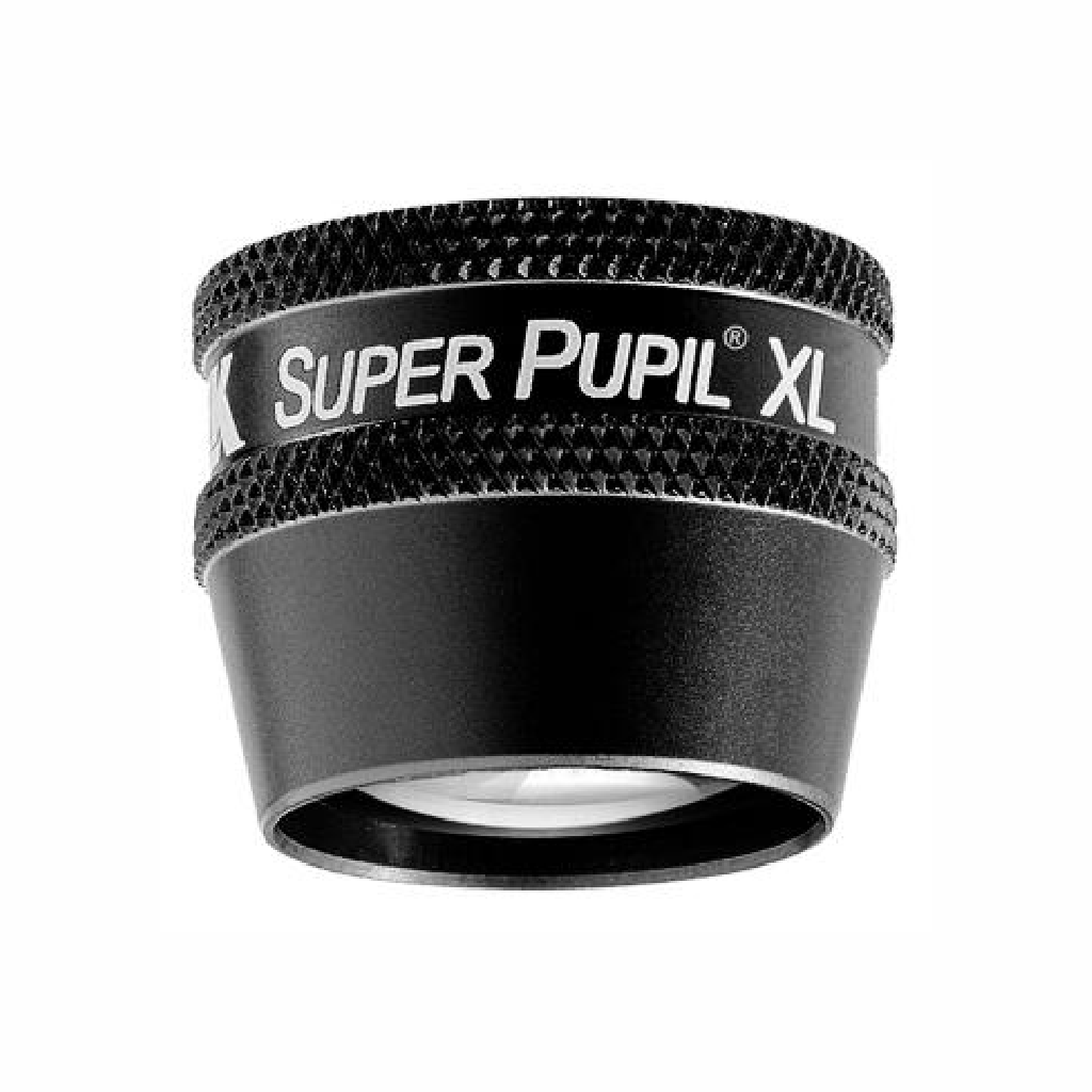 Super Pupil® XL