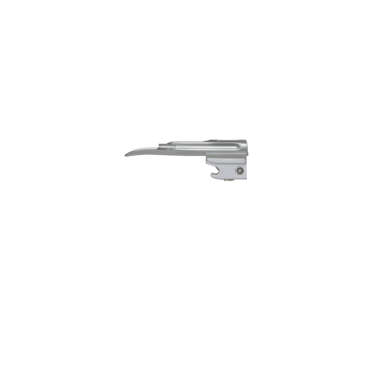 Classic + Miller F.O. Blades (Miller 00)