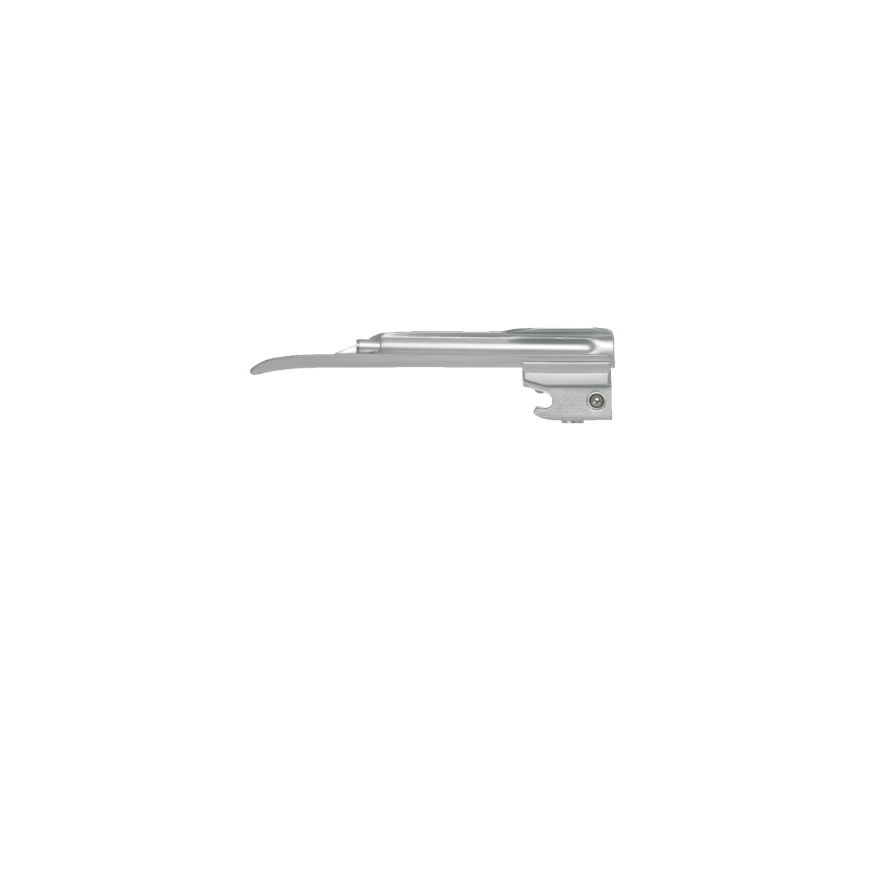 Classic + Miller F.O. Blades (Miller 1)