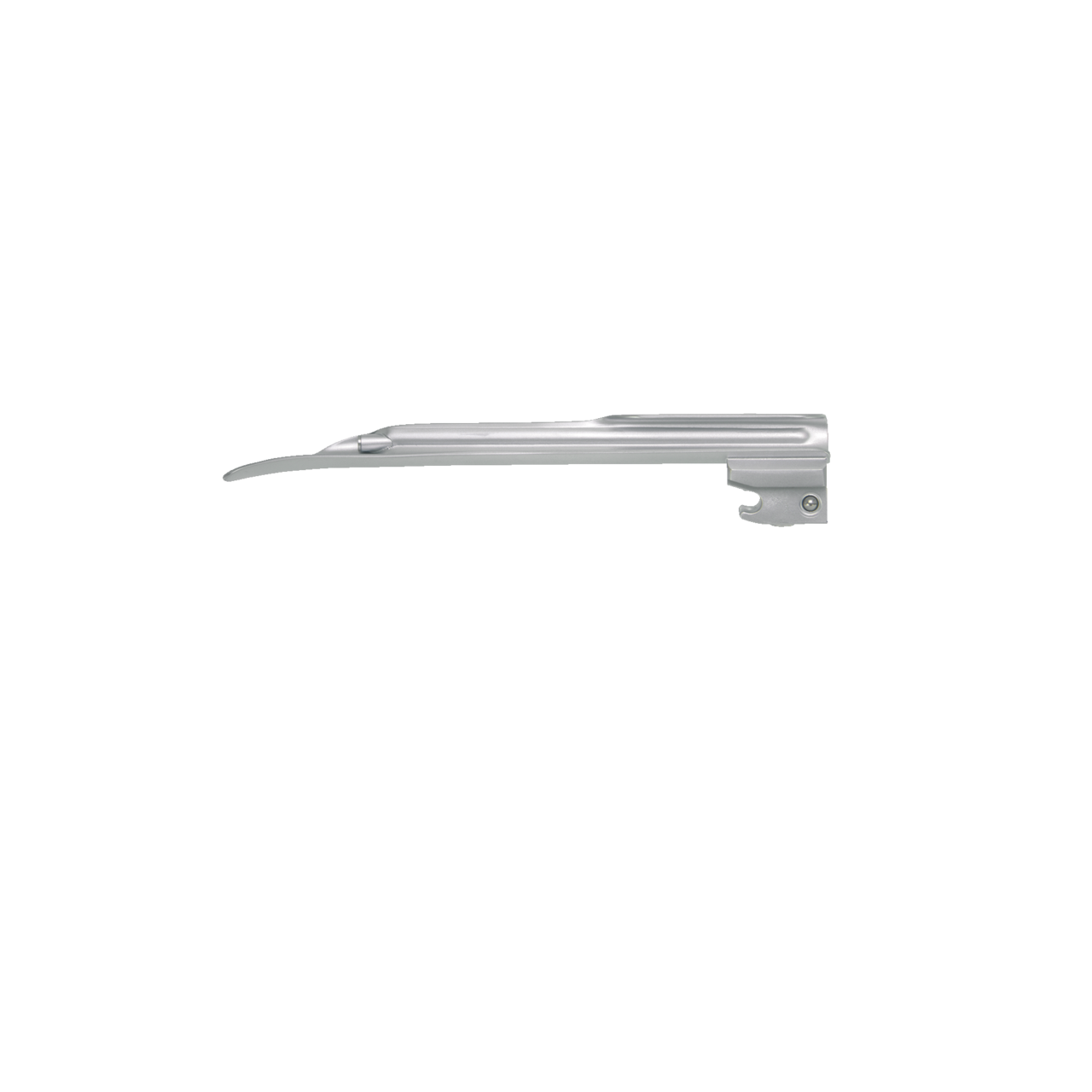 Classic + Miller F.O. Blades (Miller 2)