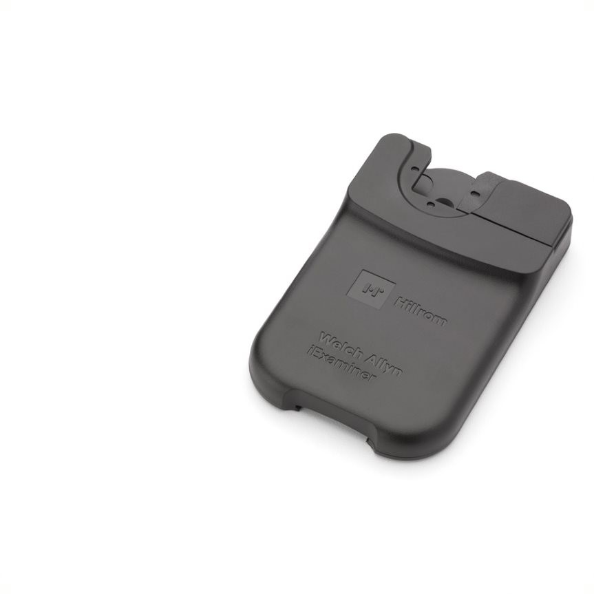 Welch Allyn iExaminer SmartBracket 11840-IEX