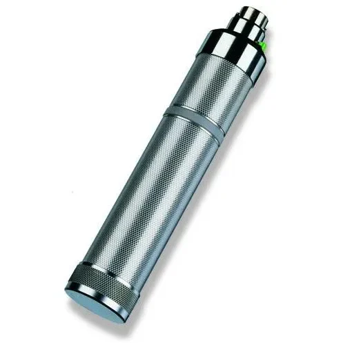 Welch Allyn C-Cell Battery Handle 71020-B