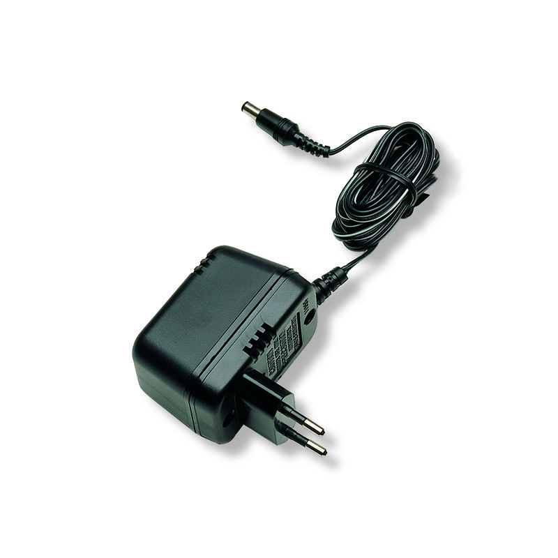 Welch Allyn Charging Transformer 71032