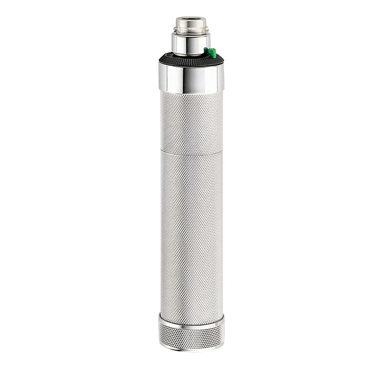 Welch Allyn Rechargeable Handle with Charger 71062-C
