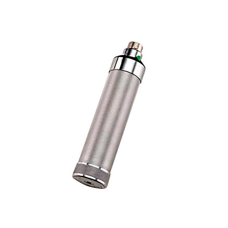 Welch Allyn Rechargeable Handle 71670