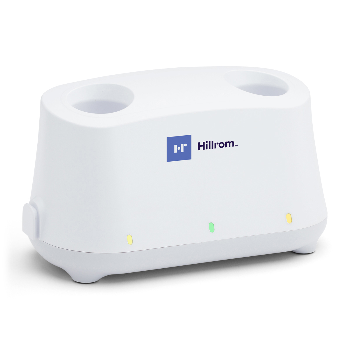 Welch Allyn Universal Desk Charger 719-DSK-2