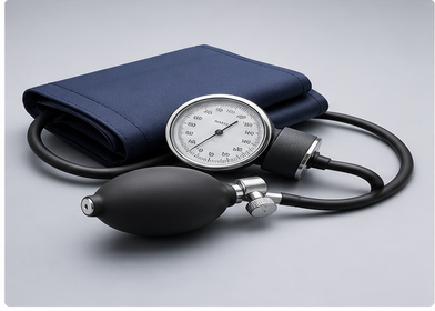 HEINE blood pressure instruments